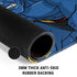 Marvel X-Men Beast Gaming Mouse Pad